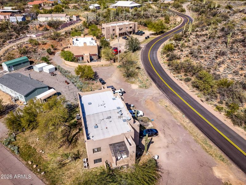 DJI_20260227125740_0039_D-2