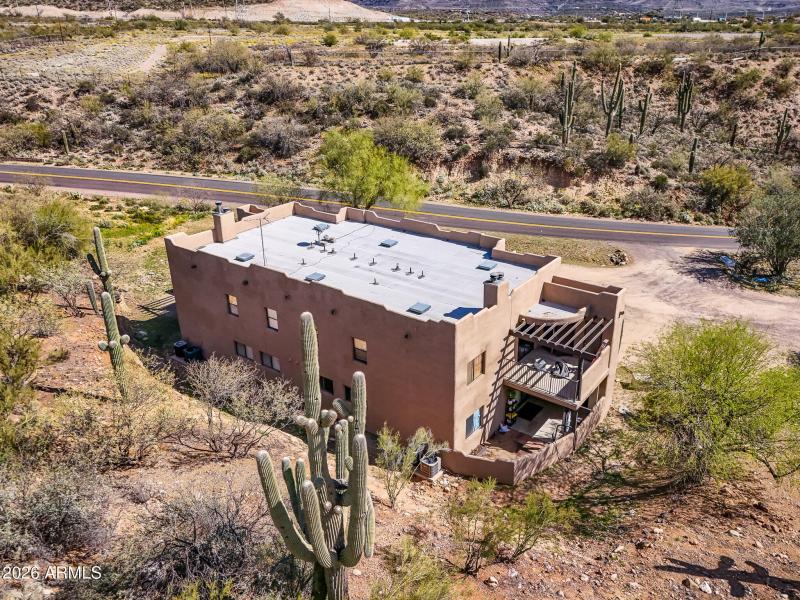 DJI_20260227125009_0030_D-4