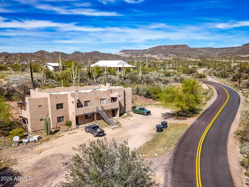 DJI_20260227124540_0026_D-2