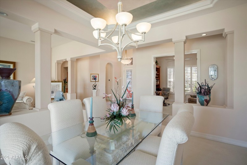 10-15926 W Superstition Way