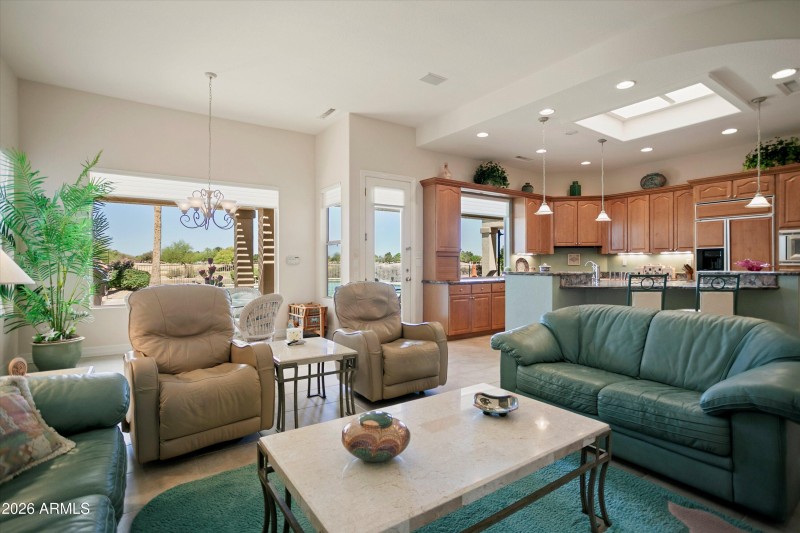 20-15926 W Superstition Way