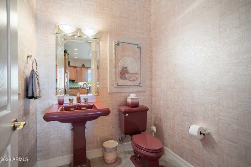 22-15926 W Superstition Way