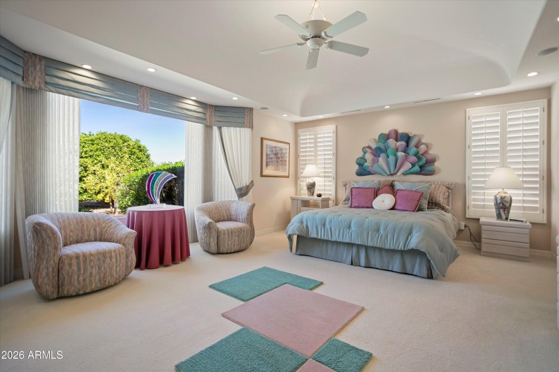 23-15926 W Superstition Way