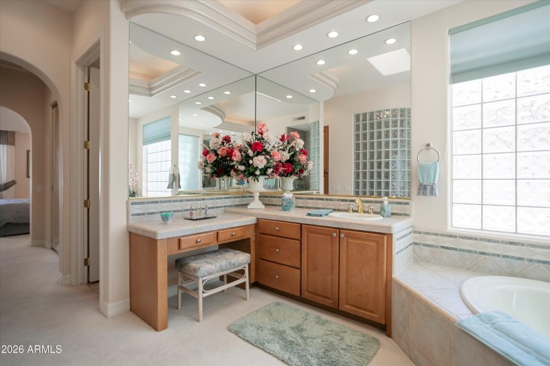 27-15926 W Superstition Way