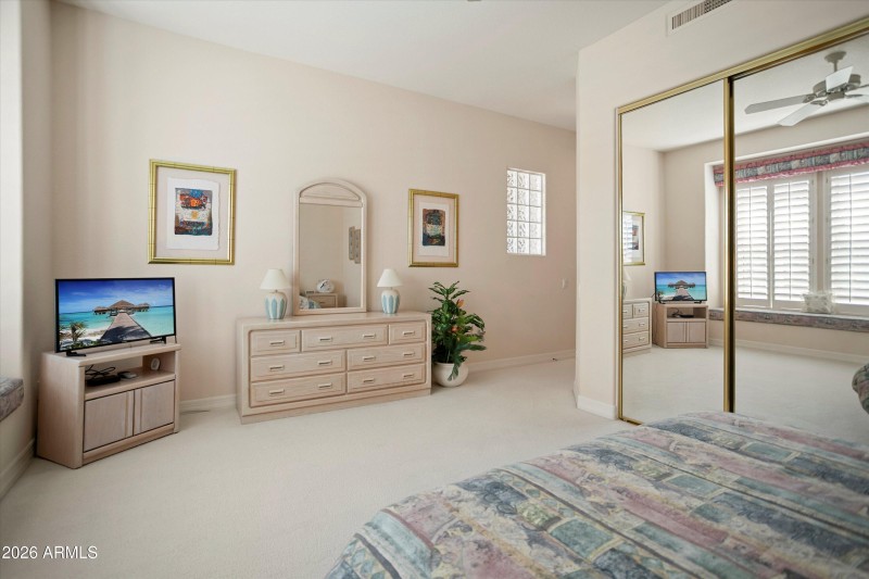 31-15926 W Superstition Way