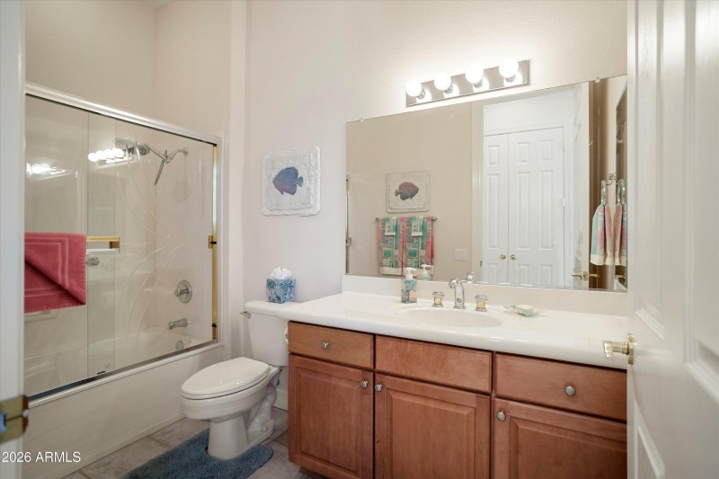 32-15926 W Superstition Way