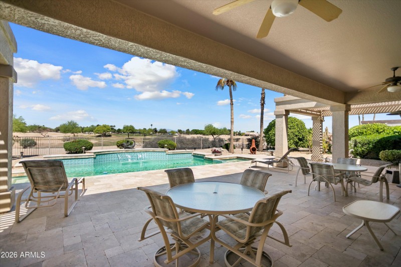 36-15926 W Superstition Way