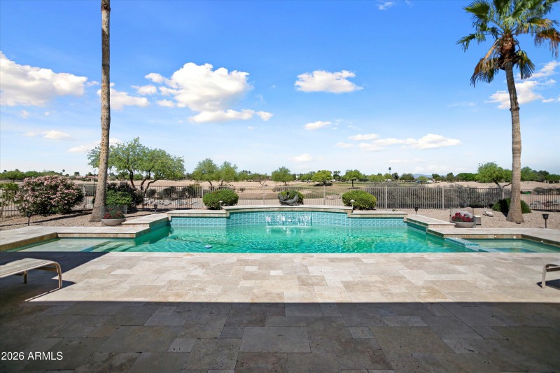 37-15926 W Superstition Way