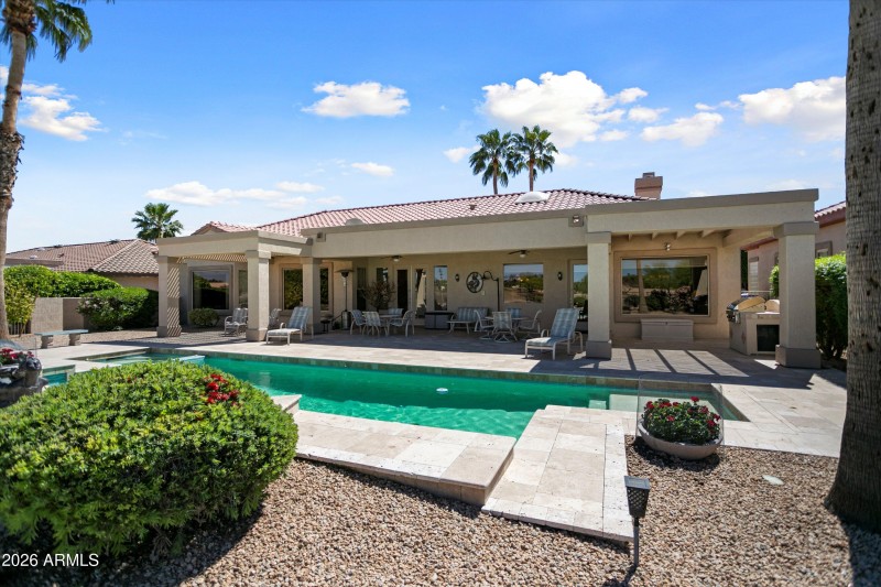 44-15926 W Superstition Way