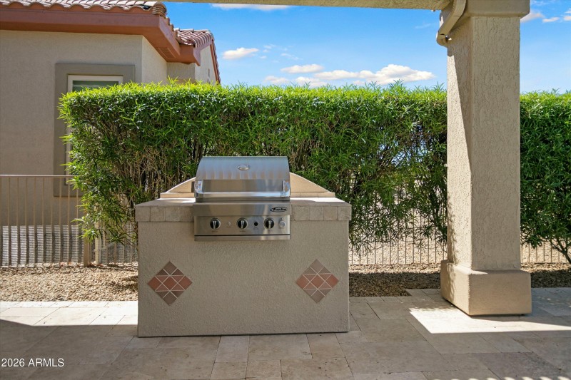 47-15926 W Superstition Way