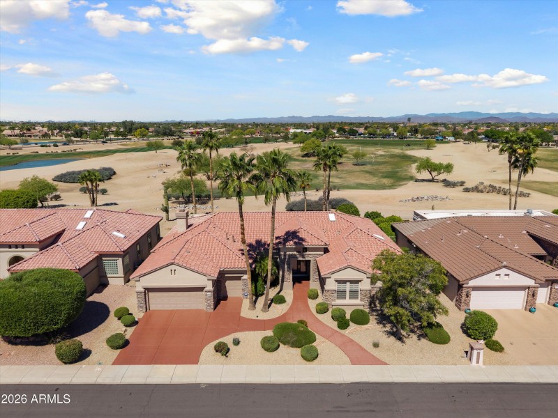 51-15926 W Superstition Way