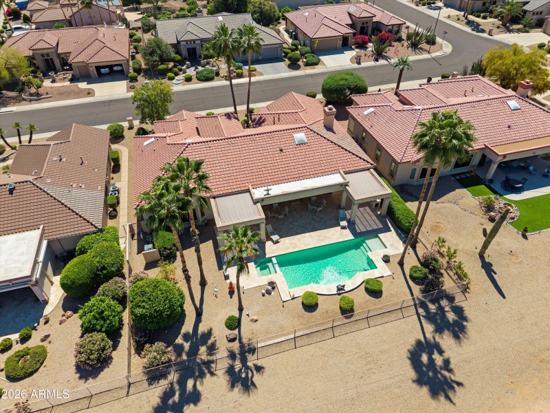 53-15926 W Superstition Way