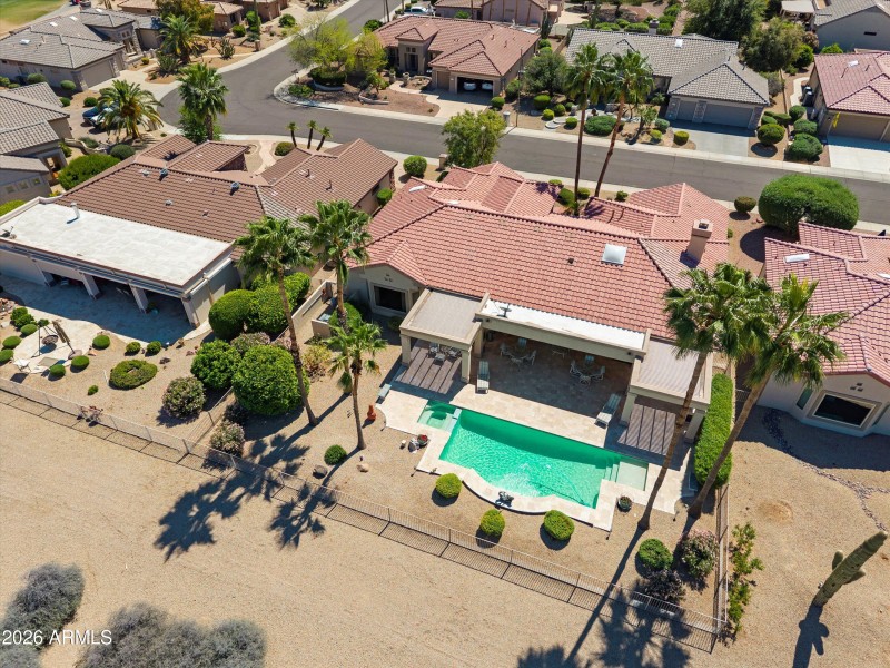 55-15926 W Superstition Way