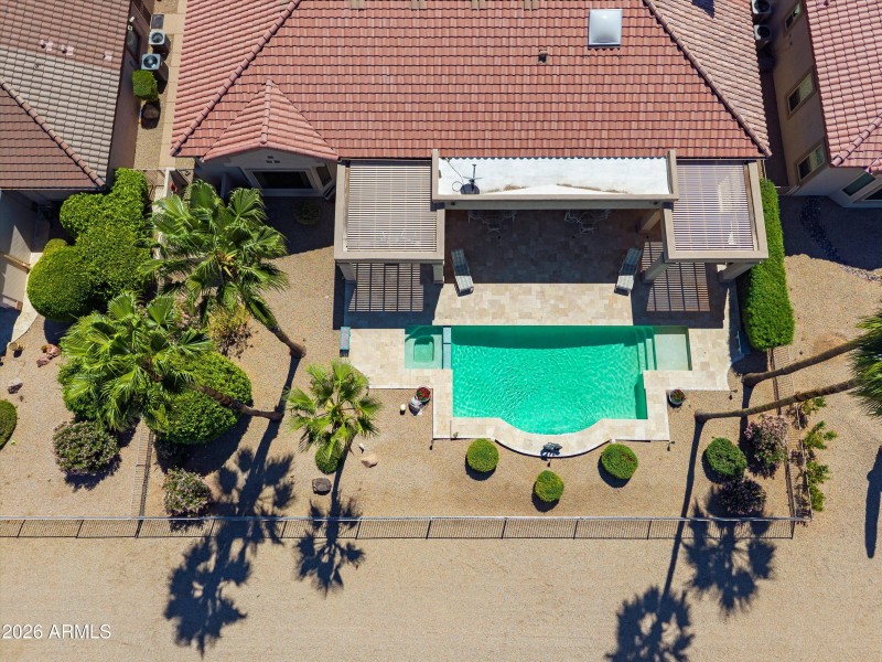 56-15926 W Superstition Way