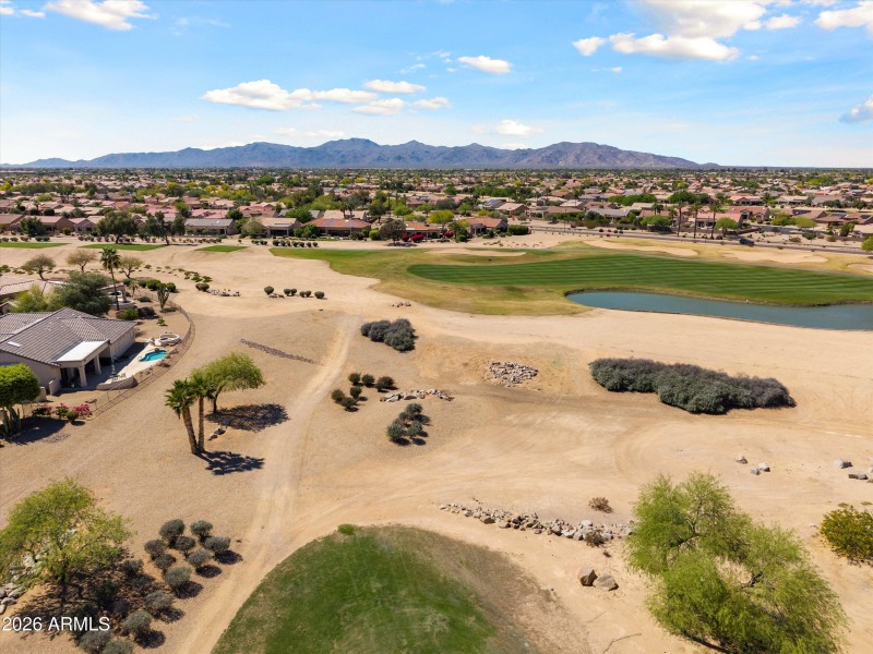 58-15926 W Superstition Way