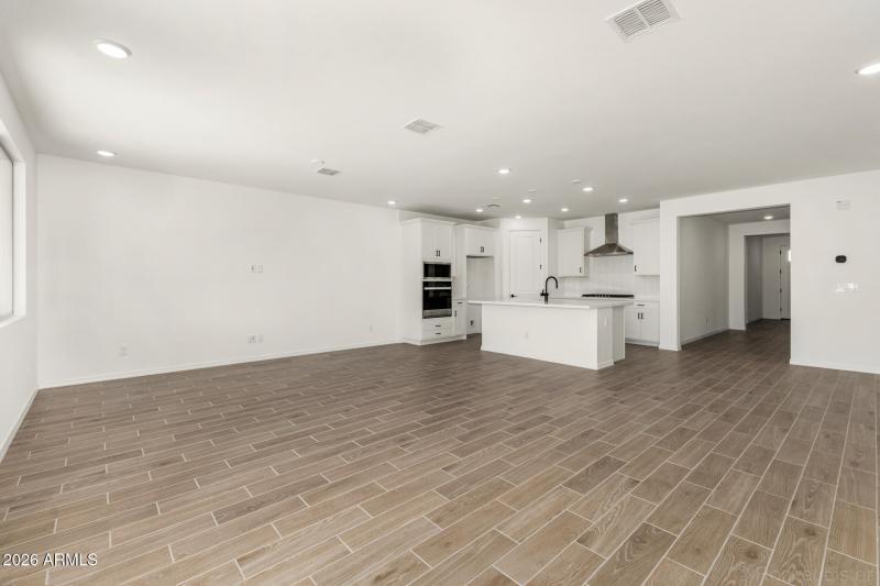 PHX_TylerRanch_Lot 2038_Azure_24197_Grea