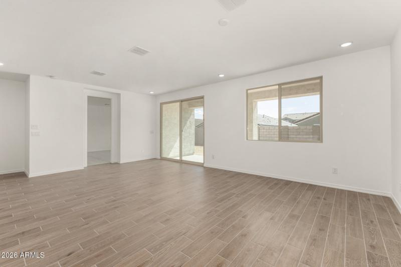 PHX_TylerRanch_Lot 2038_Azure_24197_Grea