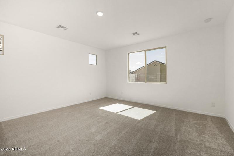 PHX_TylerRanch_Lot 2038_Azure_24197_owne