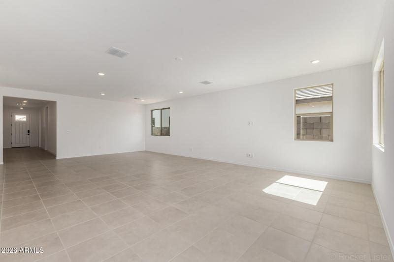 PHX_TylerRanch_Lot2041_Cobalt_24221_Grea