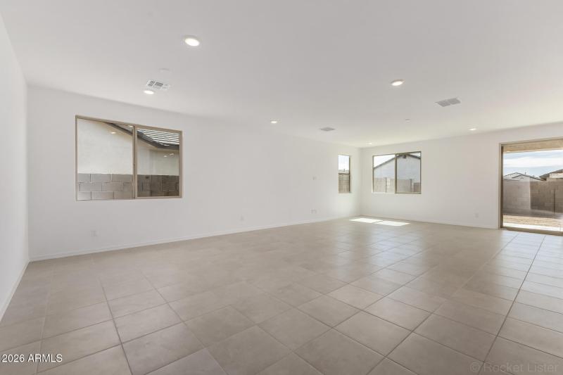 PHX_TylerRanch_Lot2041_Cobalt_24221_Grea