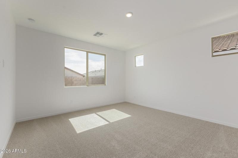 PHX_TylerRanch_Lot2041_Cobalt_24221_Owne