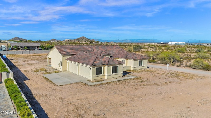 2-web-or-mls-DJI_20260312155625_0436_D