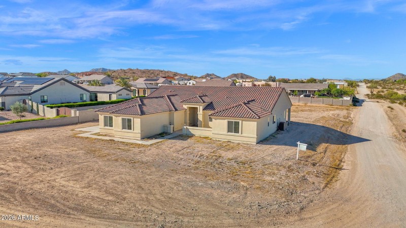 3-web-or-mls-DJI_20260312155701_0440_D