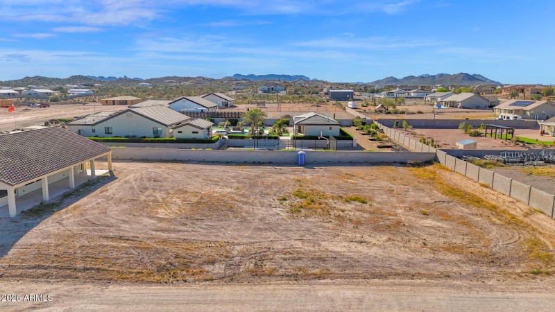 6-web-or-mls-DJI_20260312155841_0447_D