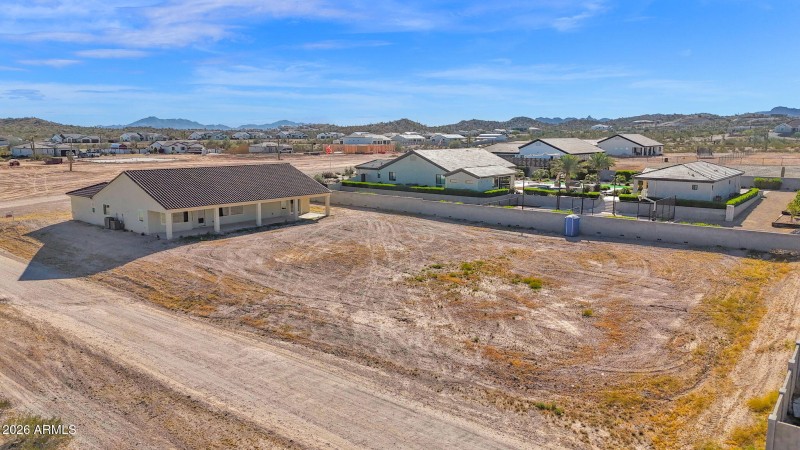 7-web-or-mls-DJI_20260312155852_0448_D