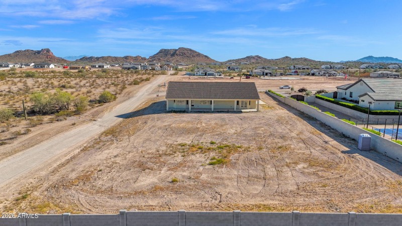 8-web-or-mls-DJI_20260312155926_0451_D