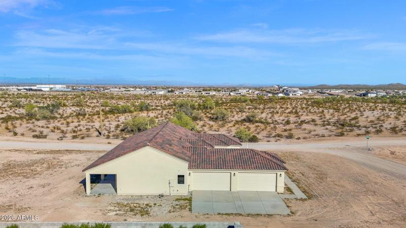 11-web-or-mls-DJI_20260312160009_0456_D