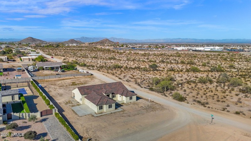 12-web-or-mls-DJI_20260312160044_0459_D