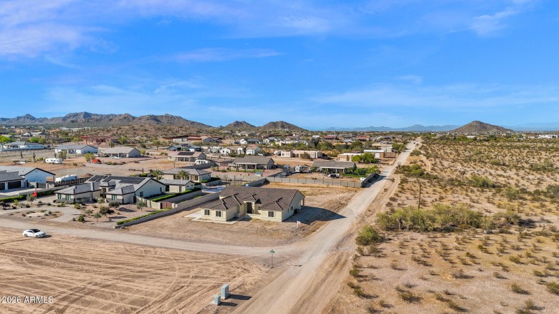 14-web-or-mls-DJI_20260312160119_0462_D