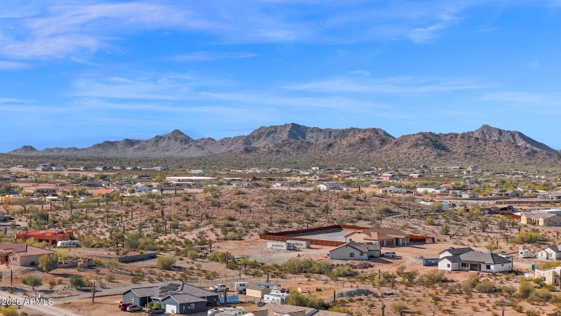 15-web-or-mls-DJI_20260312160147_0465_D