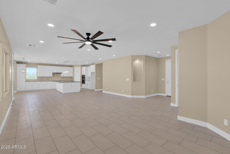 18-web-or-mls-P1569383