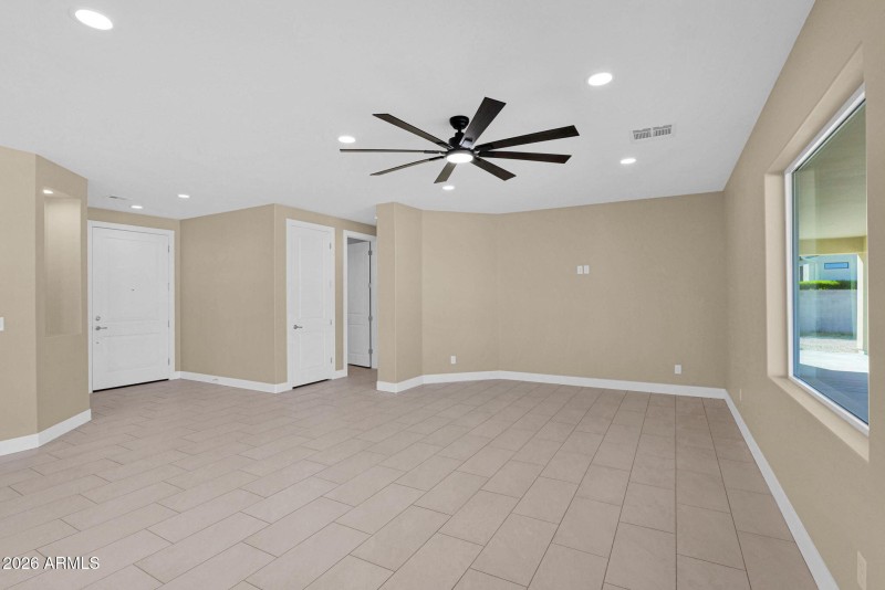 20-web-or-mls-P1569387