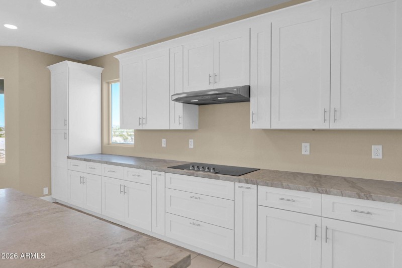 24-web-or-mls-P1569395