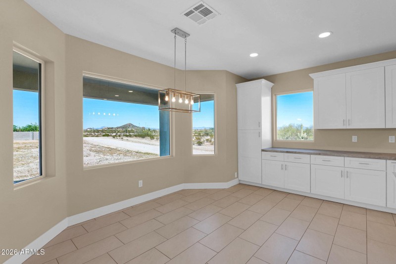 29-web-or-mls-P1569403