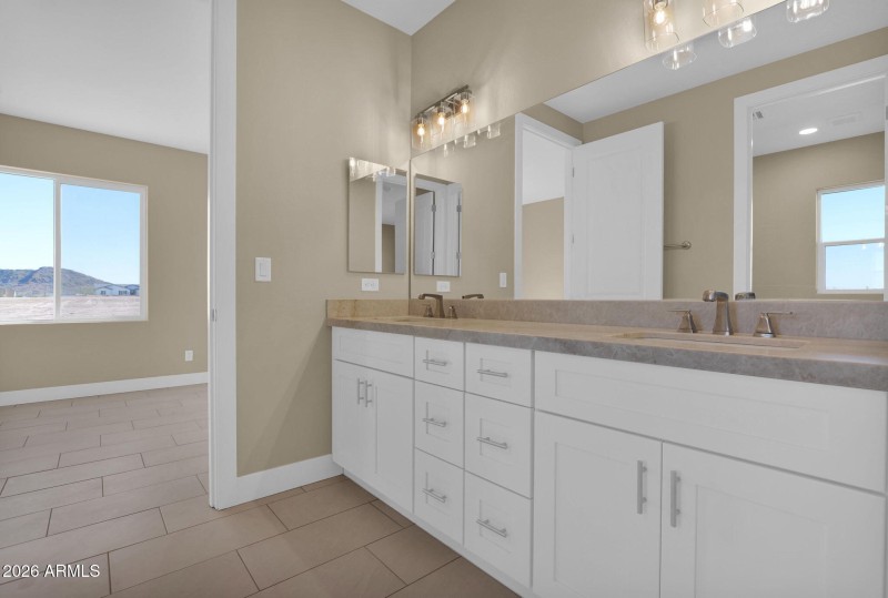 36-web-or-mls-P1569414