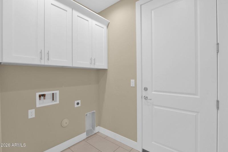 40-web-or-mls-P1569422