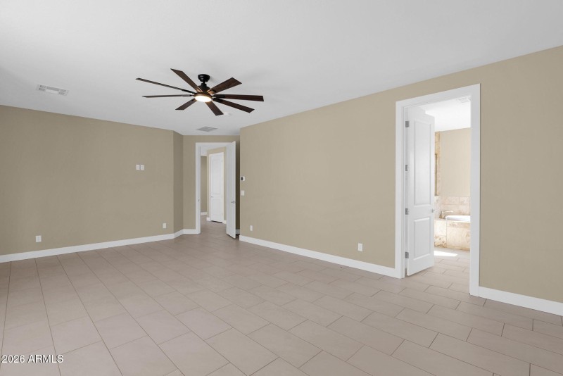 42-web-or-mls-P1569425