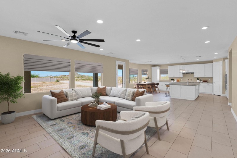 57-web-or-mls-17-web-or-mls-P1569381-3