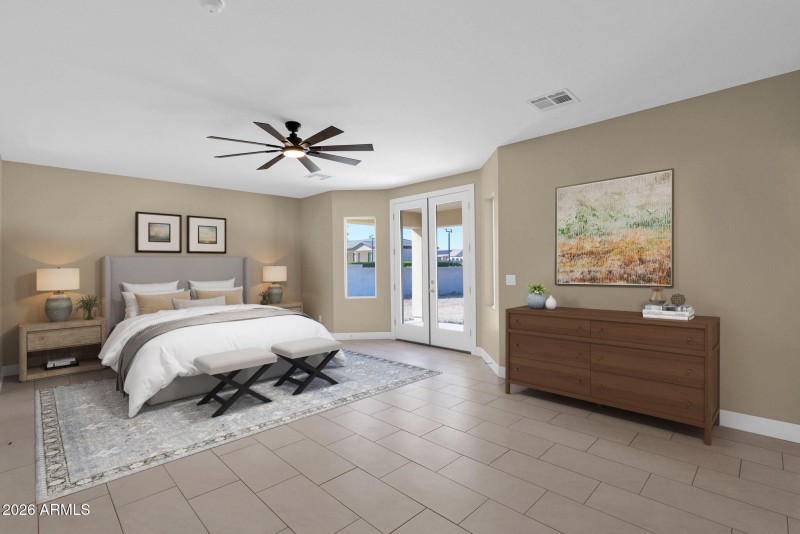 59-web-or-mls-41-web-or-mls-P1569423-2