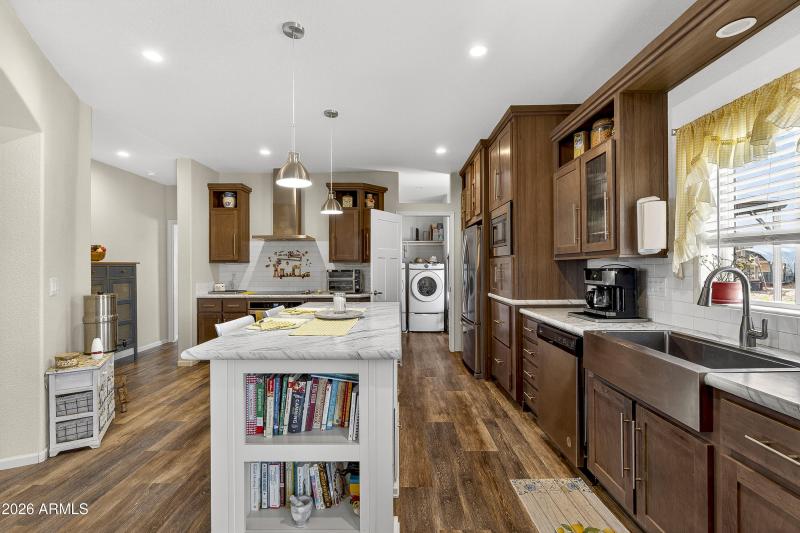 1285-kings-court-road-paulden-az-usa-003