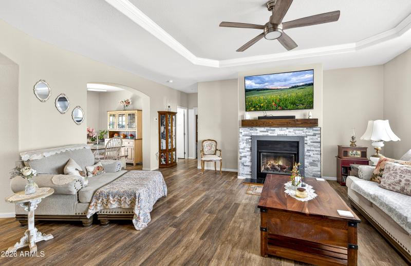 1285-kings-court-road-paulden-az-usa-006