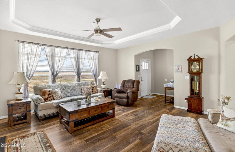 1285-kings-court-road-paulden-az-usa-008