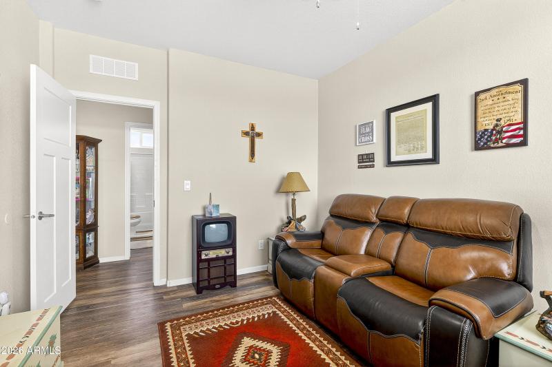 1285-kings-court-road-paulden-az-usa-011