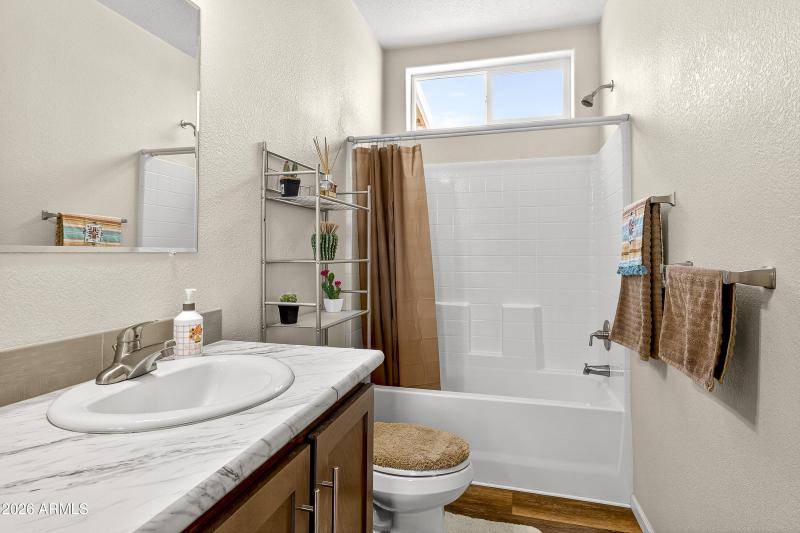 1285-kings-court-road-paulden-az-usa-012