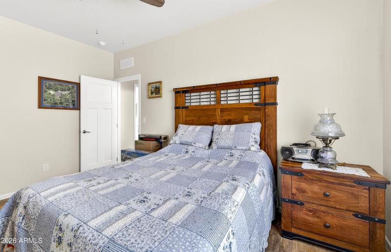 1285-kings-court-road-paulden-az-usa-013