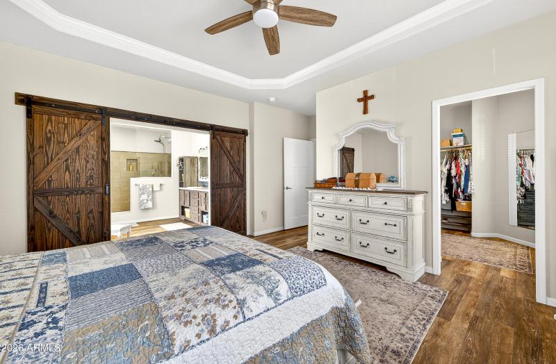 1285-kings-court-road-paulden-az-usa-016